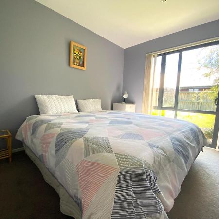 4 Tarndale Place 핸머스프링스 외부 사진