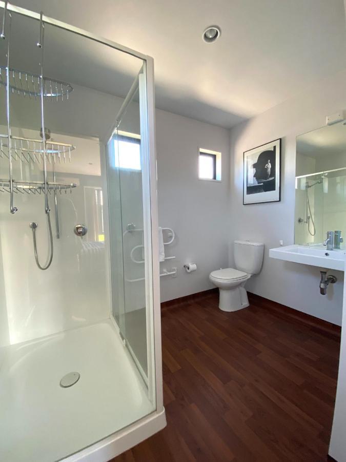 4 Tarndale Place 핸머스프링스 외부 사진